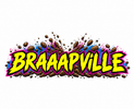Braaapville Motorsports - Home